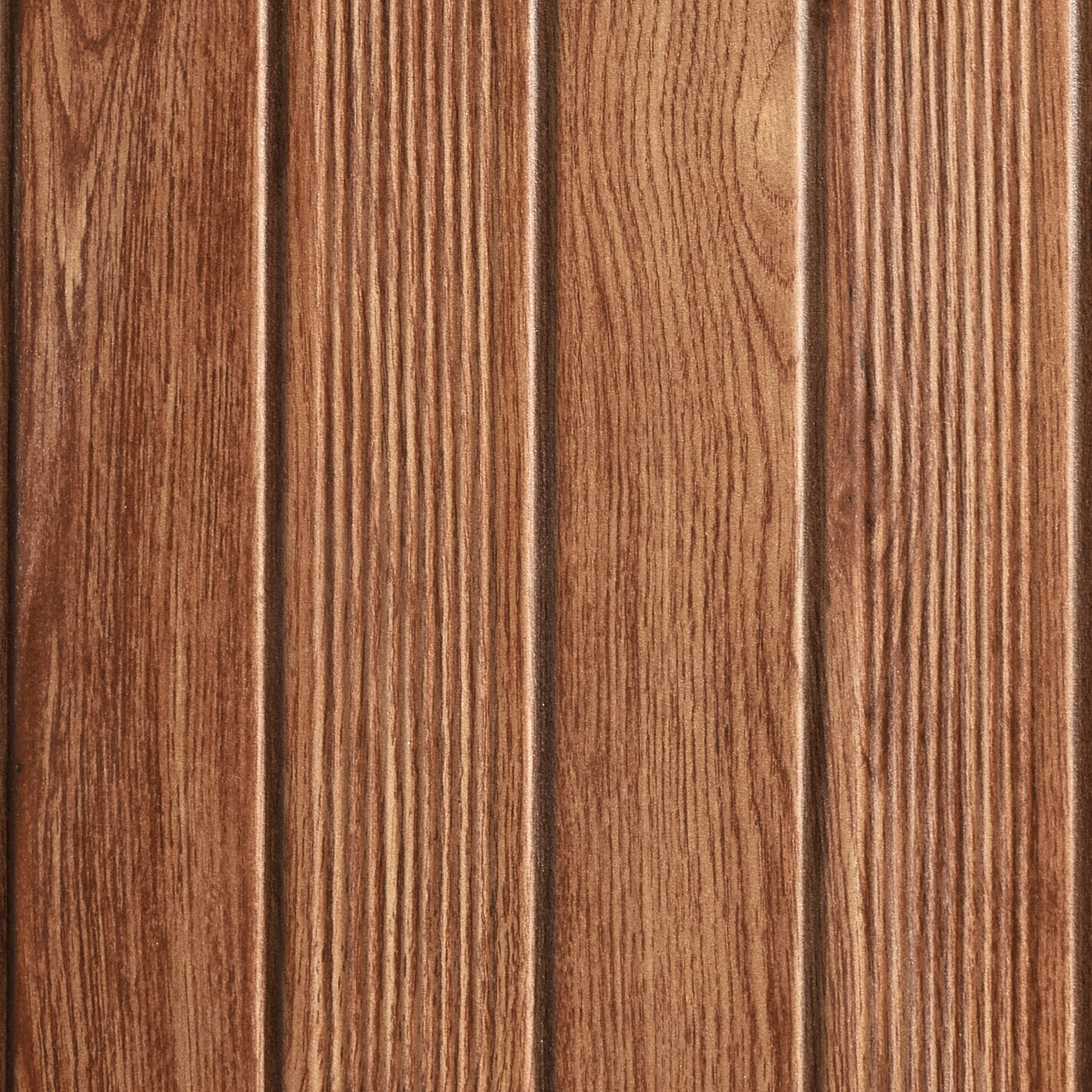 333336-Limba.jpg