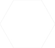 2326001-Monocolores-Hex-s.jpg