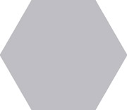 2326002-Monocolores-Hex-s.jpg