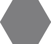 2326003-Monocolores-Hex-s.jpg