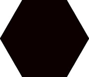 2326004-Monocolores-Hex-s.jpg