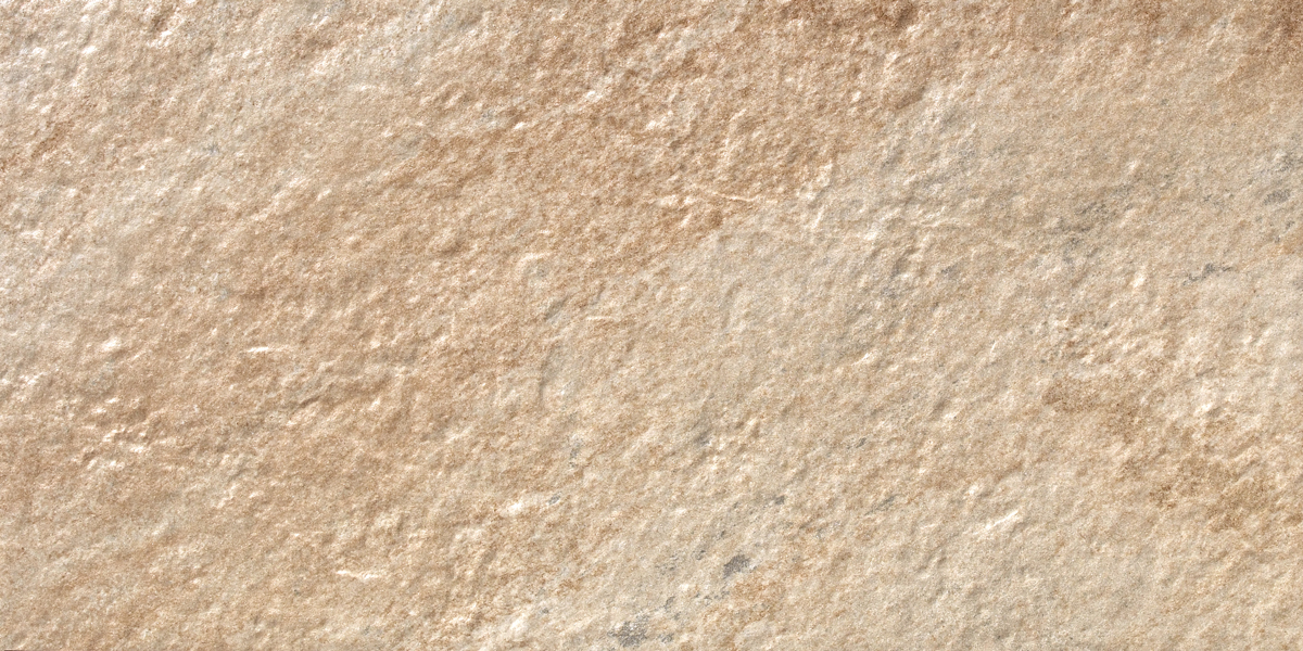 3060190-Magma.jpg