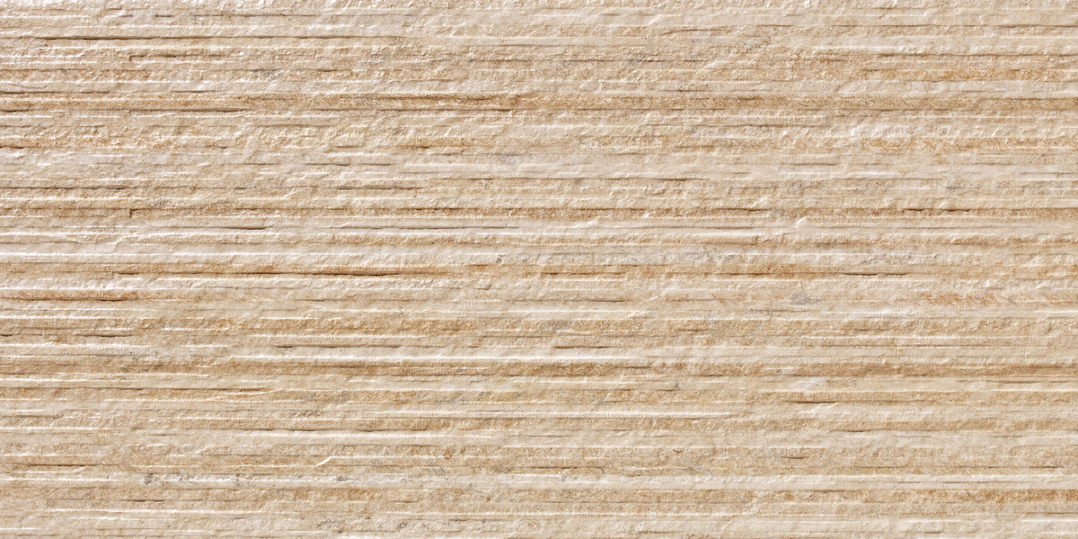 3060191-Magma.jpg