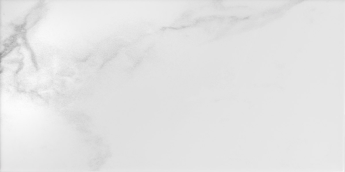 P_20211112_1130411.jpg