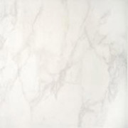 454532-Marmolizado-s.jpg