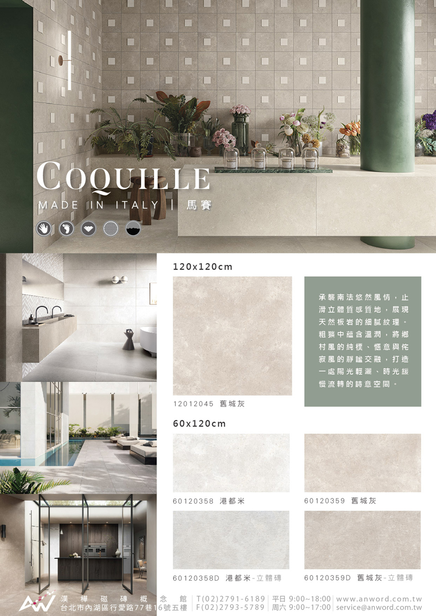 COQUILLE-DM1.jpg