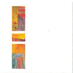 DC151502-Matisse.jpg