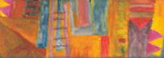 DC151502T-Matisse.jpg