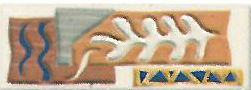 DC151503T-Matisse.jpg