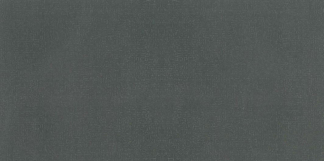 459014-Matrix.jpg