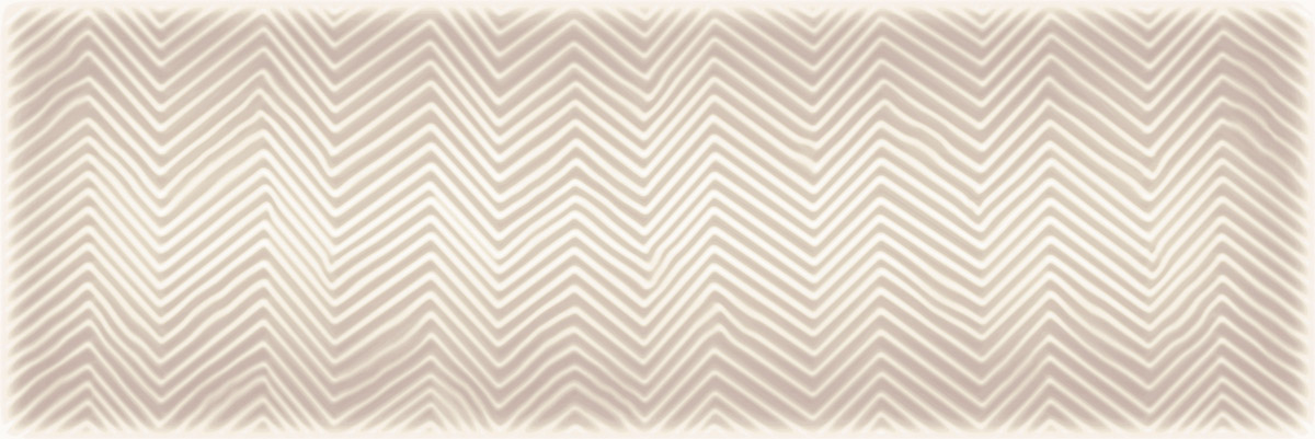 Tabica2_BEIGE.jpg