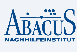ABACUS Nachhilfeinstitut Logo