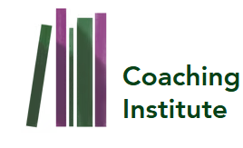 Coaching Institute GmbH Logo