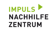 Impuls Nachhilfezentrum Zürich Logo