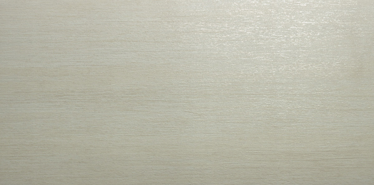 3060105-Metalwood.jpg