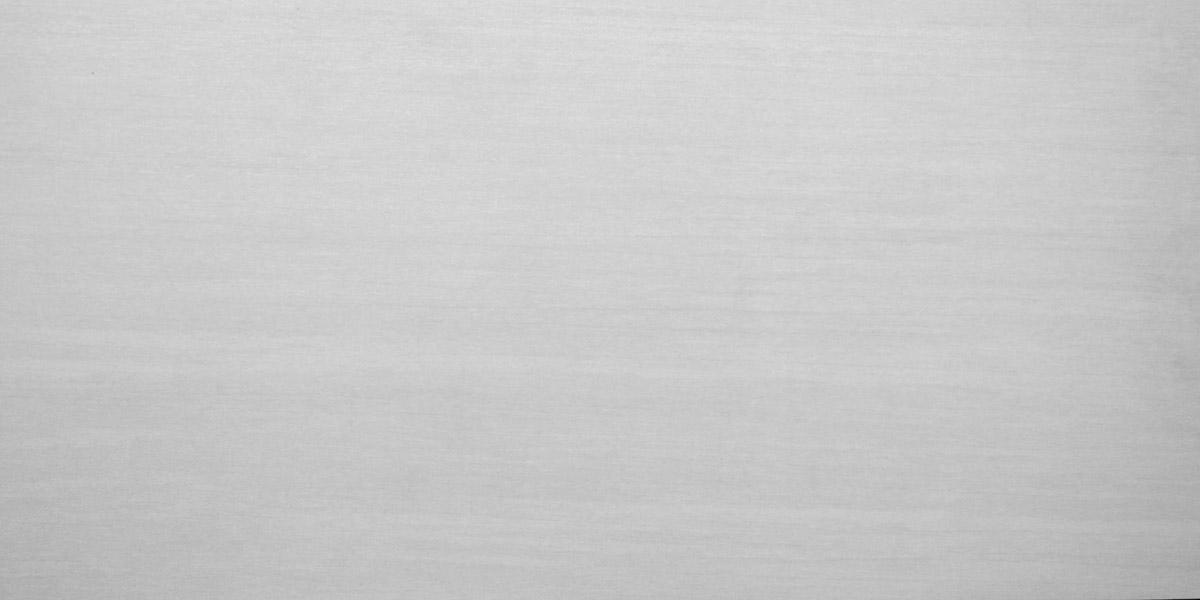 3060105P-45-Metalwood.jpg