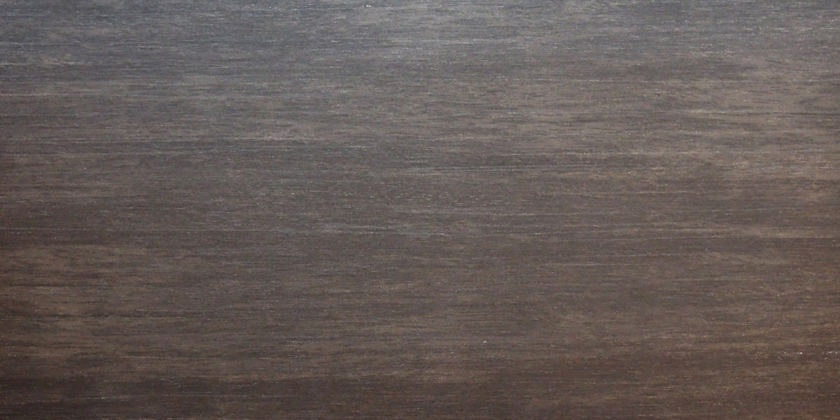 3060108C-Metalwood.jpg