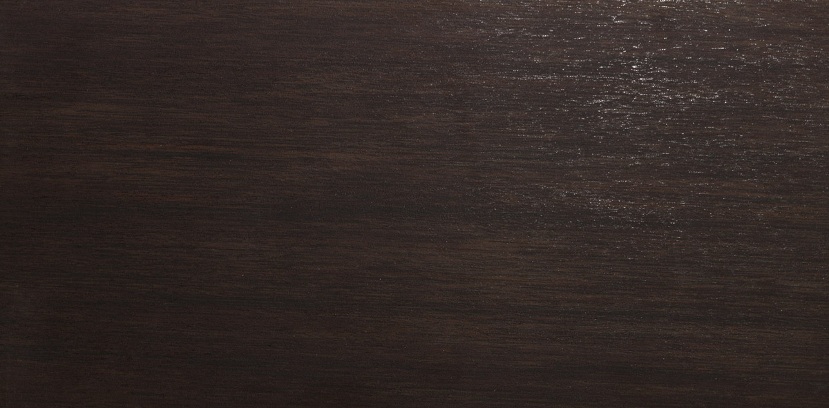 3060109-Metalwood.jpg