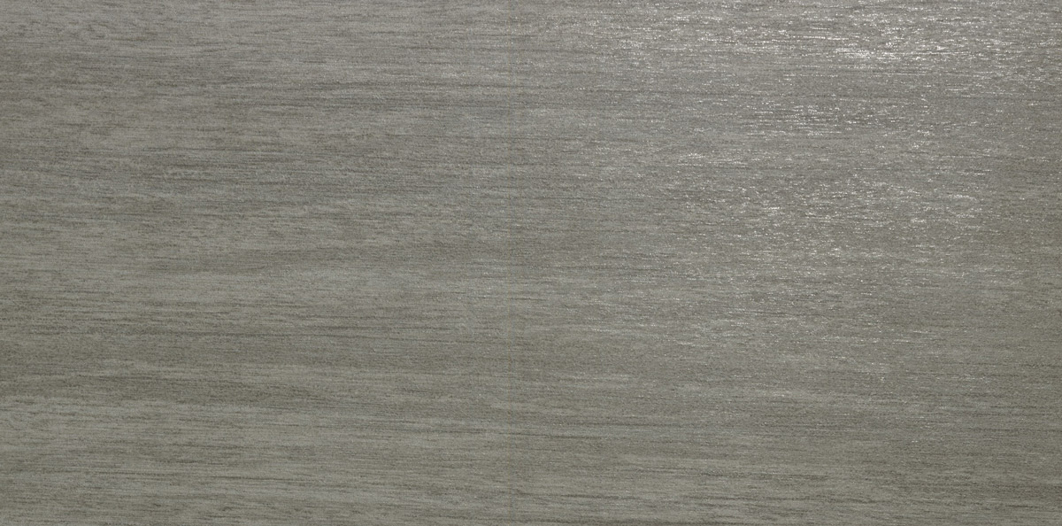 6012032-Metalwood.jpg