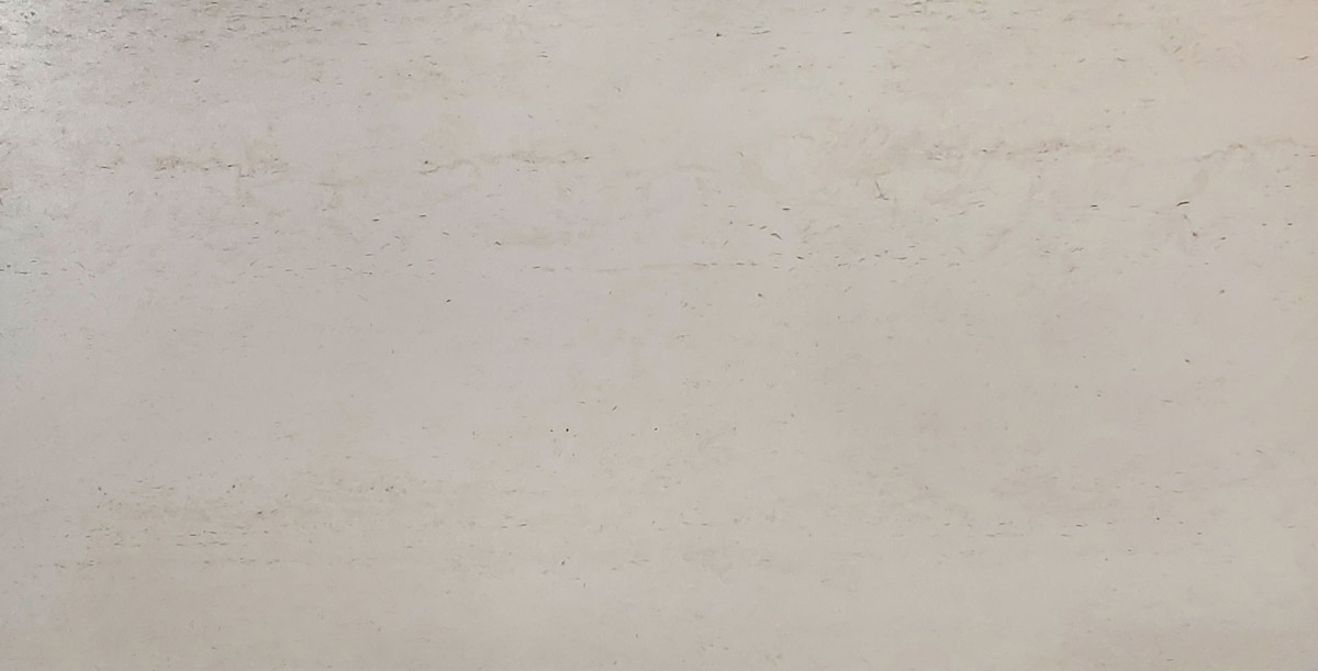 60120184.jpg
