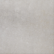6060116-Fabula-s.jpg
