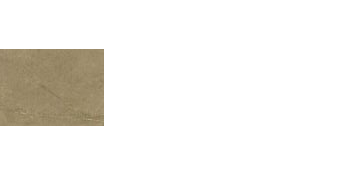 253306-180.jpg