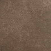 404014-Solfen-s.jpg