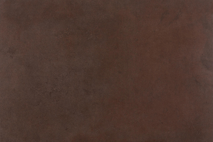406004.jpg