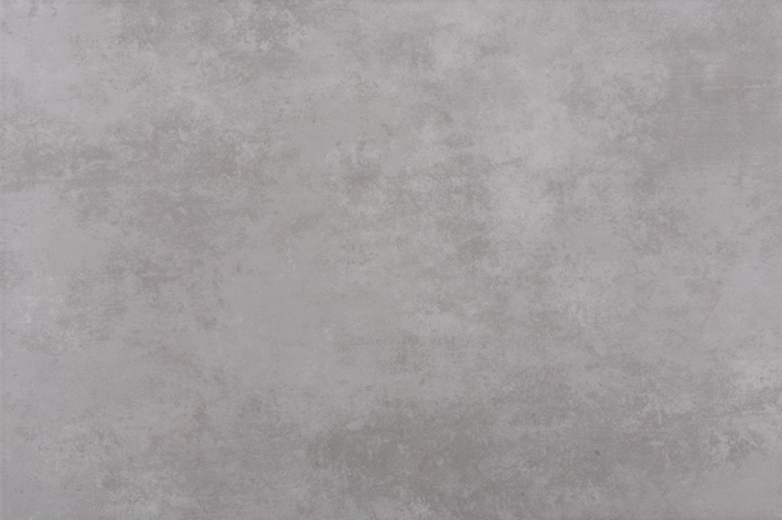 406005.jpg