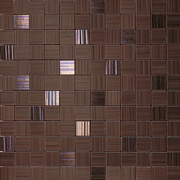 DC053004-Velvet-s.jpg
