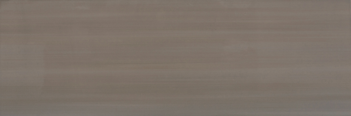 309106.jpg