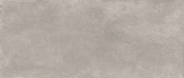 120278006-Moov1-s.jpg
