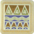 DC101053-2-Flora.jpg