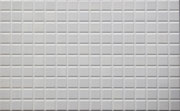 254025-Mosaic-s.jpg