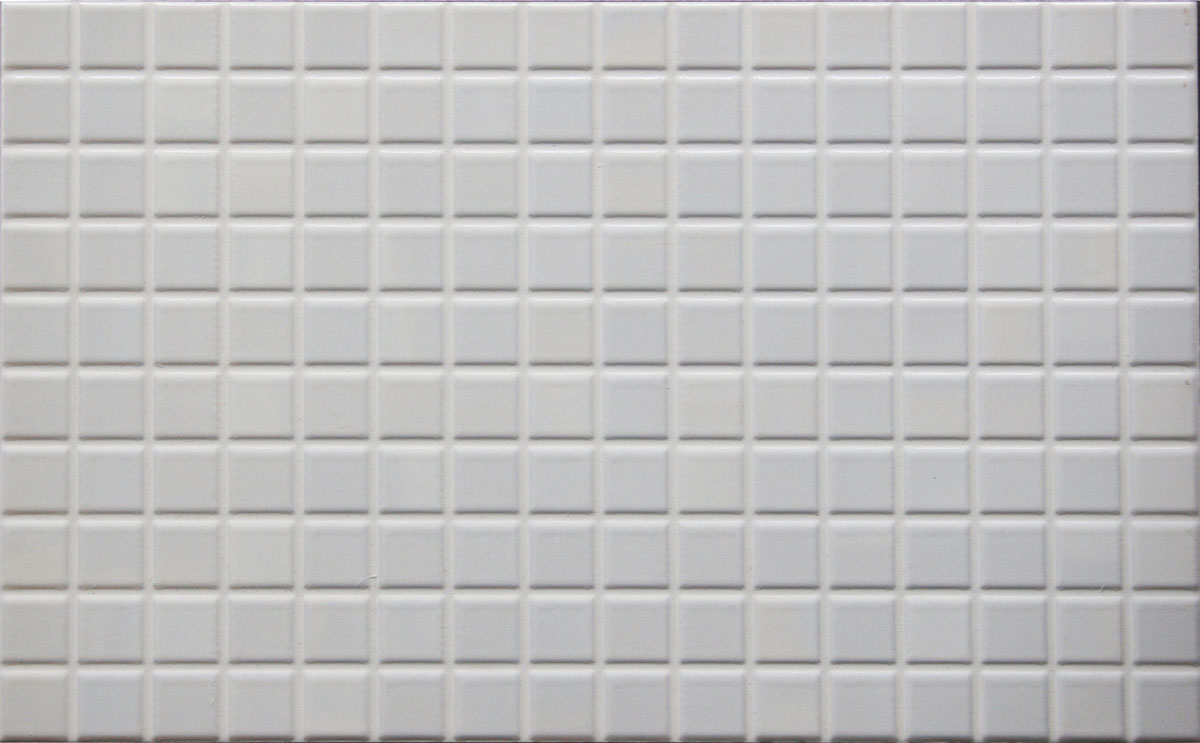 254025-Mosaic.jpg