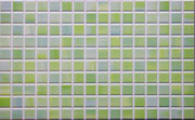 254026-Mosaic-s.jpg