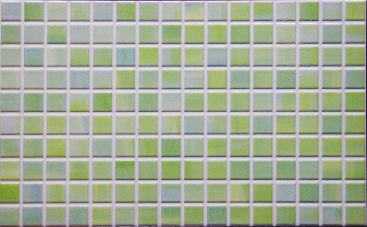 254026-Mosaic.jpg