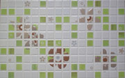 254027-Mosaic-s.jpg