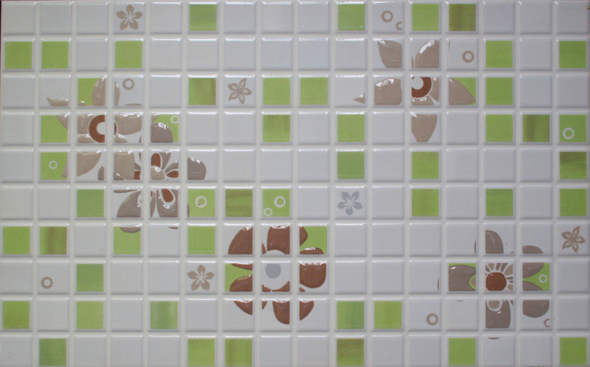254027-Mosaic.jpg