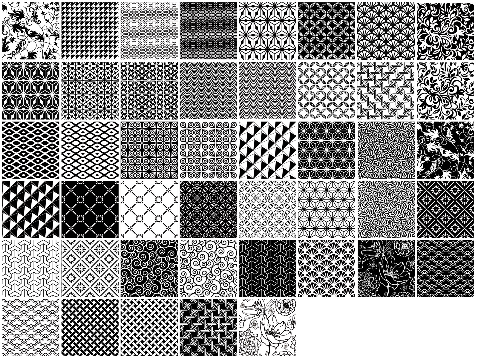 moving-black.jpg