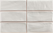 254028-Clay-s.jpg