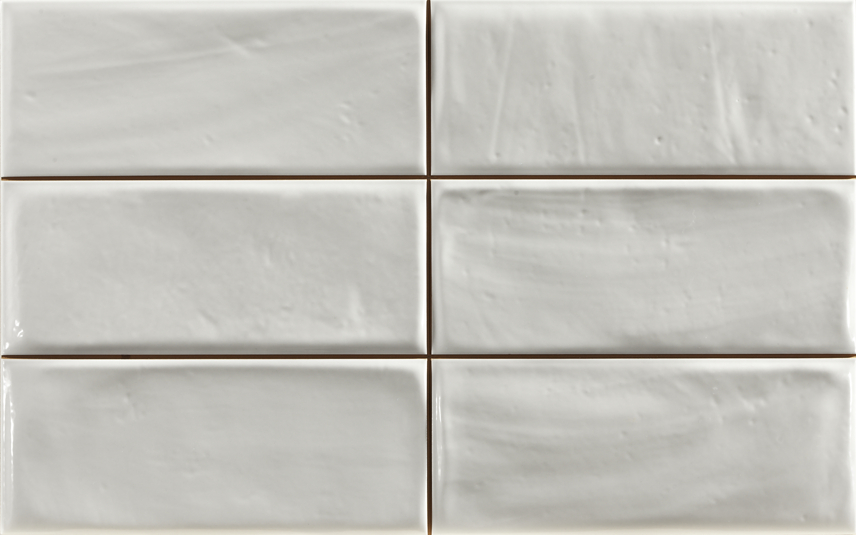 254028-Clay.jpg