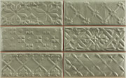 254029M-Clay-s.jpg