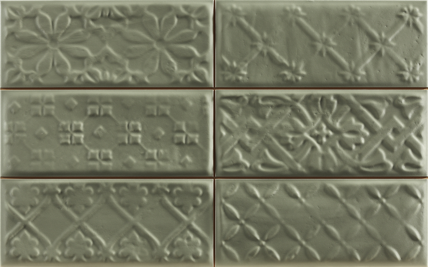 254029M-Clay.jpg