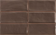 254030-Clay-s.jpg