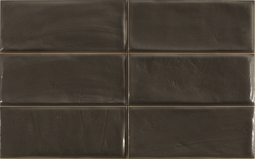 254030-Clay.jpg