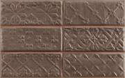 254030M-Mud-s.jpg