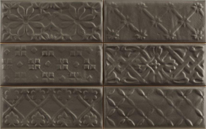 254030M-Mud.jpg