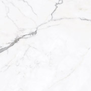 8080014-Lux5-s.jpg
