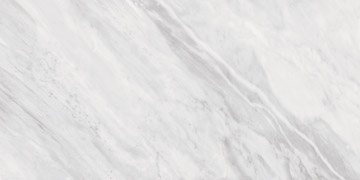 GLX11-Marble-White-F01-2-s.jpg